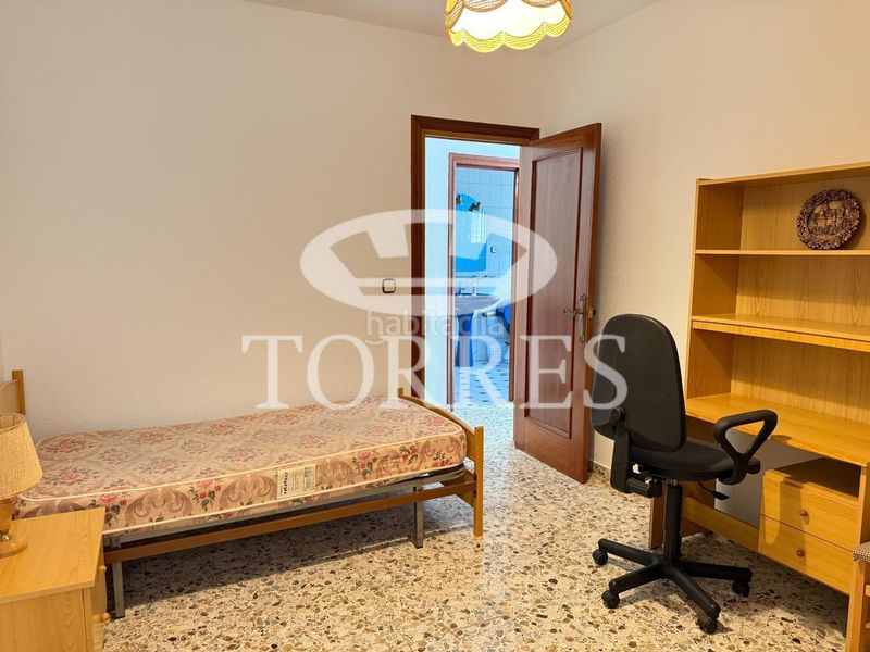 Foto b17c3bdb-8cfe-4ed6-8f22-51cc15c1502b. Xalet amb aparcament piscina a Limonar Málaga