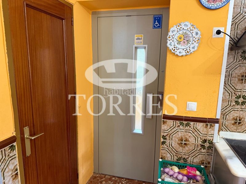 Foto d04e19de-d0d9-43b0-b408-49d6132f6a52. Xalet amb aparcament piscina a Limonar Málaga