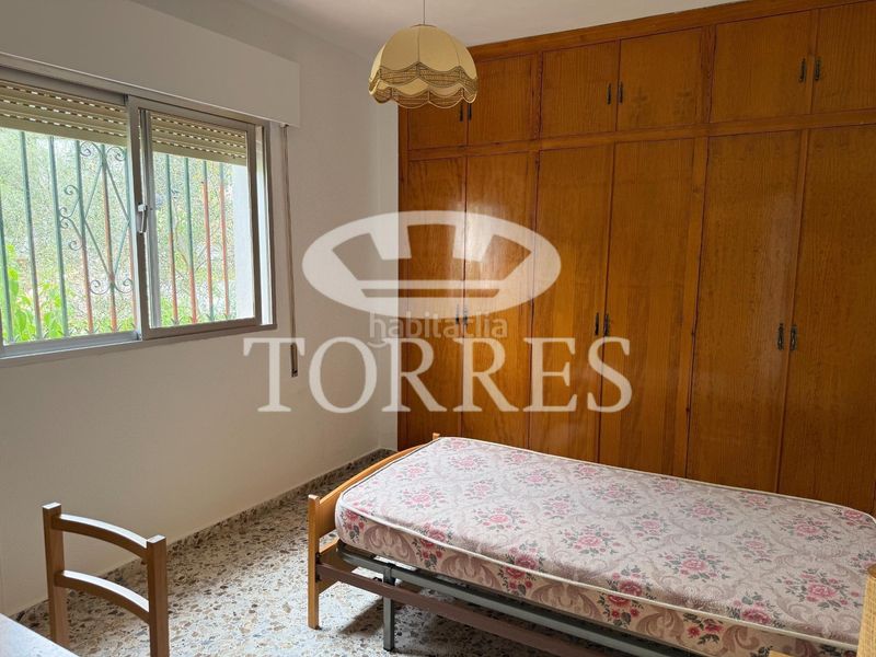 Foto dfe57f09-0970-455f-a371-89c1ddbf755b. Xalet amb aparcament piscina a Limonar Málaga