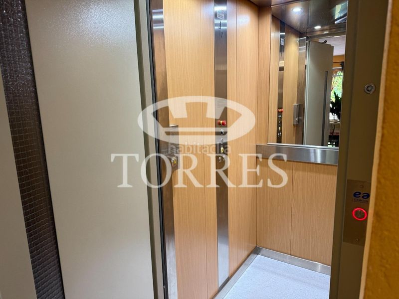 Foto fc95c1bc-3209-43c2-9e15-8c4fe9685b5f. Xalet amb aparcament piscina a Limonar Málaga