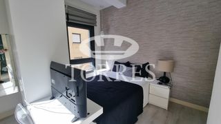 Location Appartement à Perchel Sur - Plaza de Toros Vieja. Piso en perchel sur