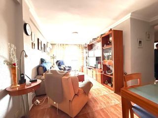 Pis a Barrio de Ciudad Jardín. Fantastica vivienda en ciudad jardin