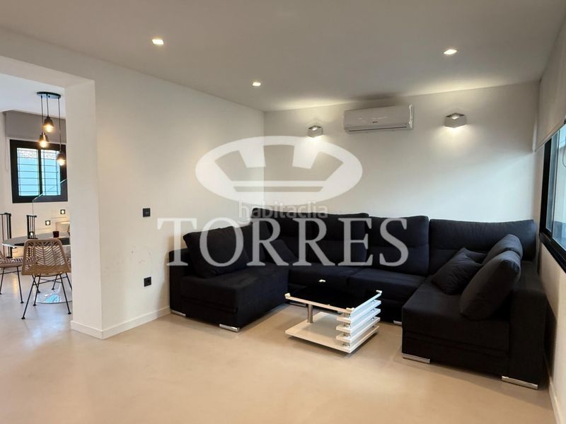 Foto 1d9a100b-fff9-41f8-8935-06d43f338576. Xalet amb aparcament piscina a El Cortijuelo Málaga