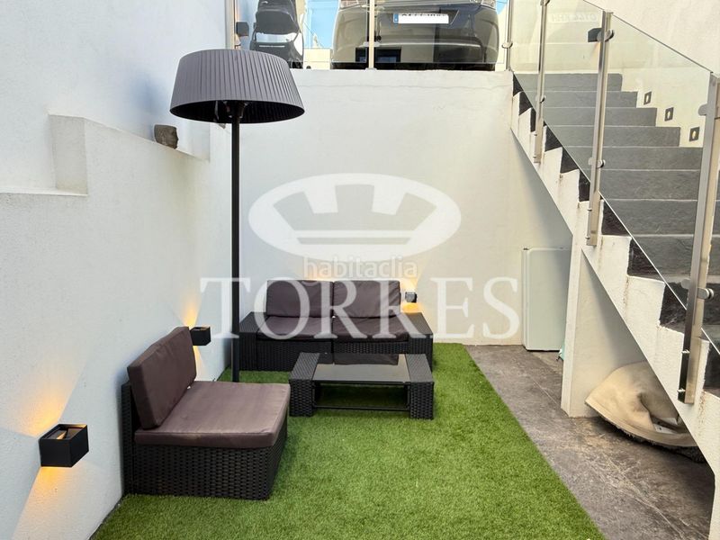 Foto 2e352d15-289d-452e-8a67-29c7ca258d61. Xalet amb aparcament piscina a El Cortijuelo Málaga