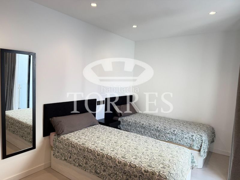 Foto 4981a3ab-710d-41ff-92f3-fad1d5c6cb0f. Xalet amb aparcament piscina a El Cortijuelo Málaga