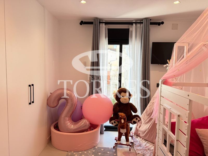 Foto 5c8b10d2-147b-43fa-8591-20b7470dc14e. Xalet amb aparcament piscina a El Cortijuelo Málaga