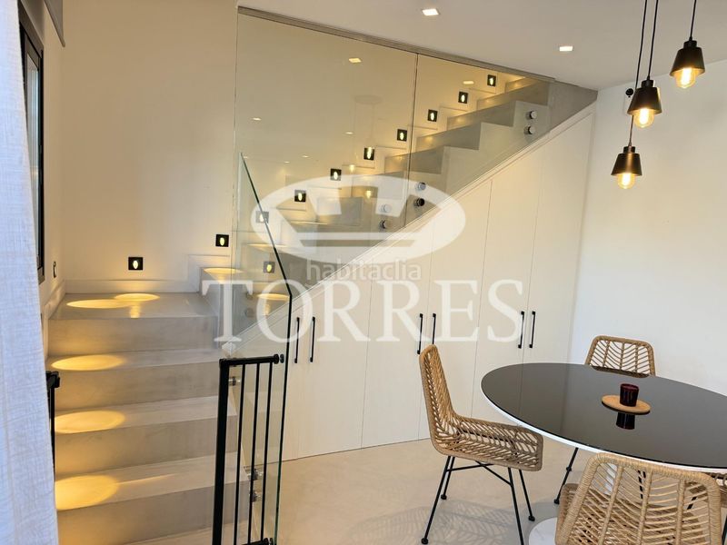 Foto 77c72c23-01fa-478e-86c8-e6832af92afe. Xalet amb aparcament piscina a El Cortijuelo Málaga