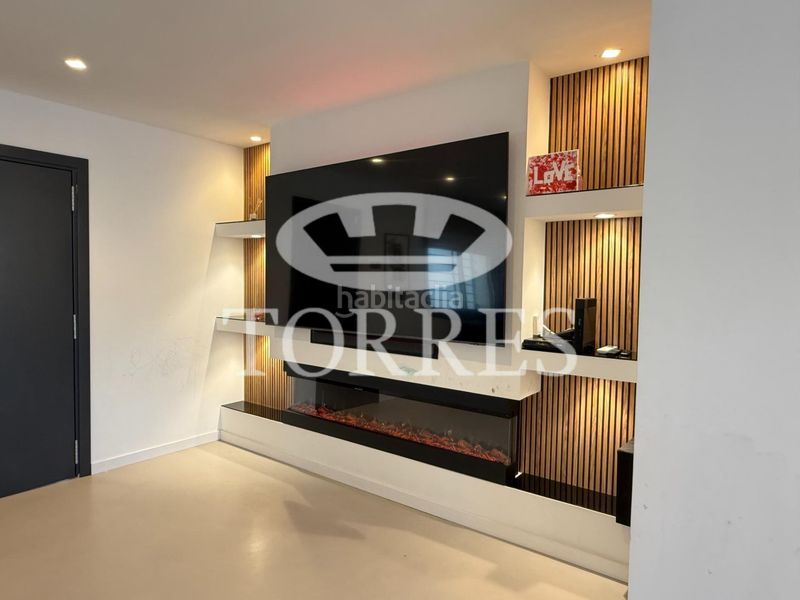 Foto 9fbb036c-99bf-43dd-9c87-8ee8d23e403a. Xalet amb aparcament piscina a El Cortijuelo Málaga