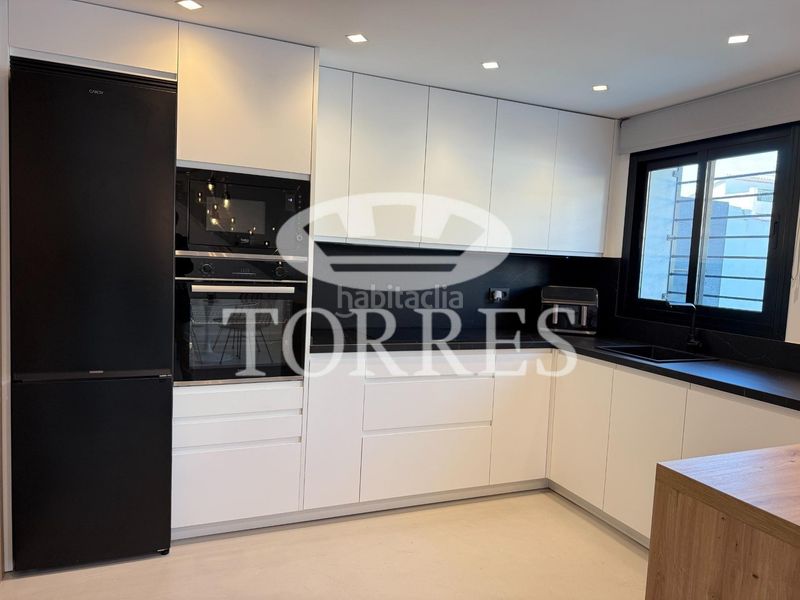 Foto a1eaf75f-0f4c-4a24-b040-fcd1394a16e7. Xalet amb aparcament piscina a El Cortijuelo Málaga