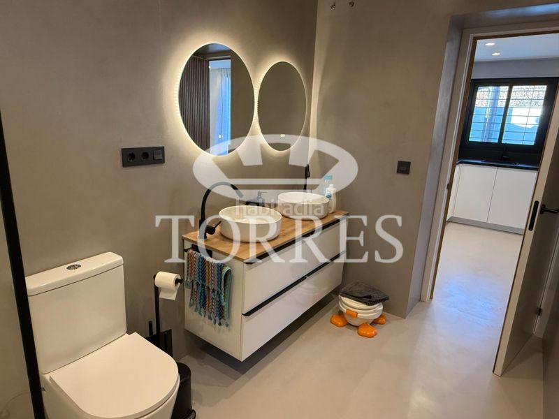 Foto a67d8fe3-a88d-4fbe-9a08-7813767e0f4f. Xalet amb aparcament piscina a El Cortijuelo Málaga