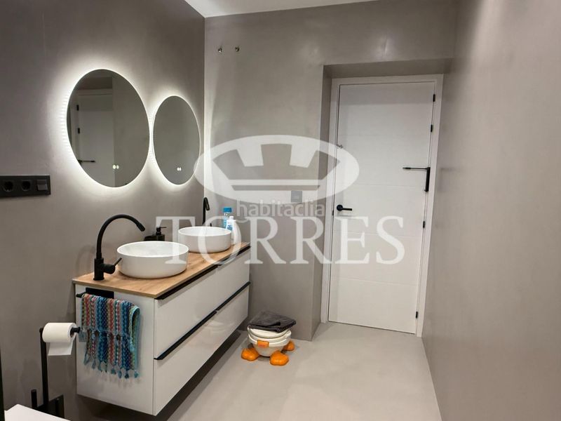 Foto a8f001d6-688e-4053-ad45-c52183786a0c. Xalet amb aparcament piscina a El Cortijuelo Málaga