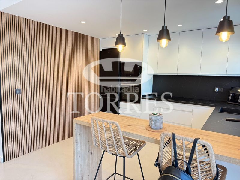 Foto b9c203c3-d5ec-4a51-b010-a1d94a54bd7b. Xalet amb aparcament piscina a El Cortijuelo Málaga