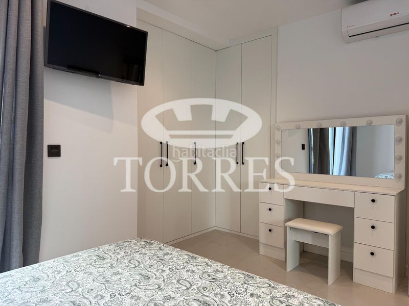 Foto c25b8900-a13c-4d48-959d-42e022d6ca5c. Xalet amb aparcament piscina a El Cortijuelo Málaga