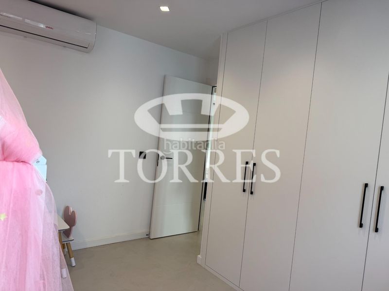 Foto cc336055-6f23-4f09-b0d1-d814de16af70. Xalet amb aparcament piscina a El Cortijuelo Málaga