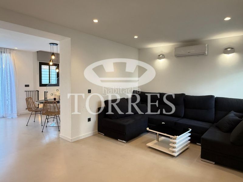 Foto ceeb7178-84ae-4a85-9574-cc14efa313ad. Xalet amb aparcament piscina a El Cortijuelo Málaga