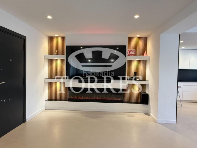 Foto dfbc1e17-6d67-4634-a58f-a9f6c6714c1b. Xalet amb aparcament piscina a El Cortijuelo Málaga