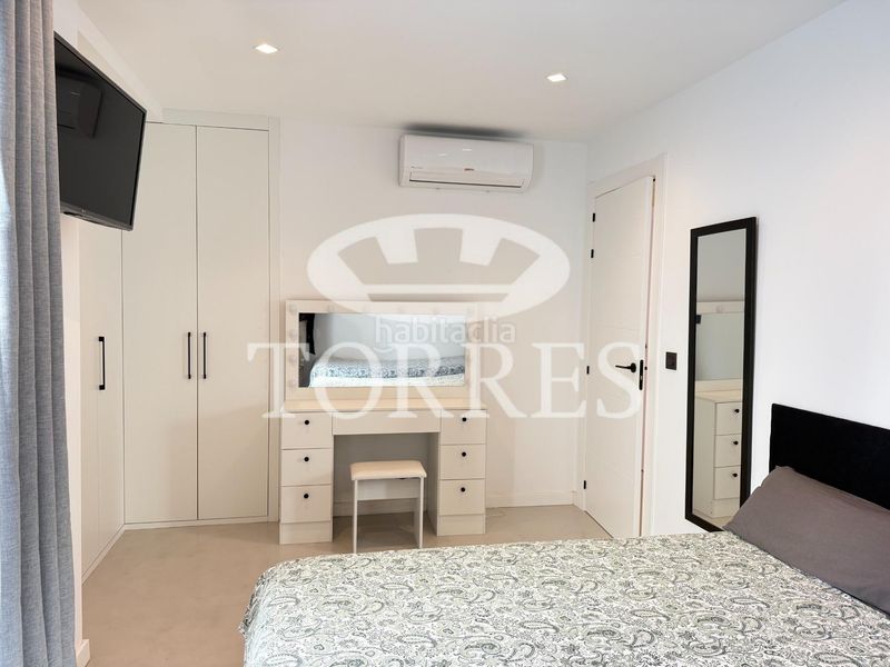 Foto ea2ba390-576c-4aa1-a9da-484a91df074f. Xalet amb aparcament piscina a El Cortijuelo Málaga