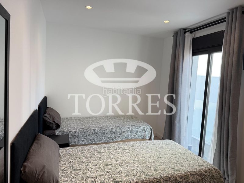 Foto ed2f2a4b-b8fe-46cc-9c4a-a8c9e8b5aa60. Xalet amb aparcament piscina a El Cortijuelo Málaga