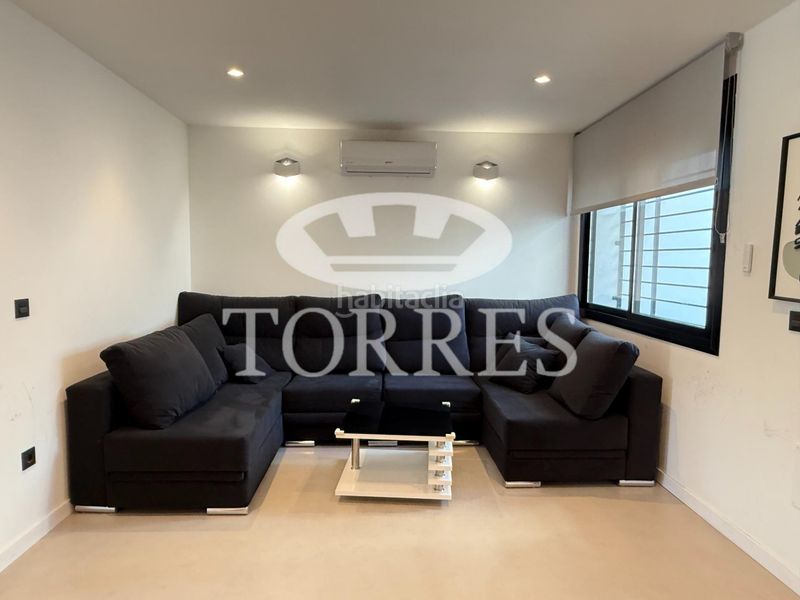 Foto f0de600c-d1aa-473a-9e17-a8c5d8289250. Xalet amb aparcament piscina a El Cortijuelo Málaga