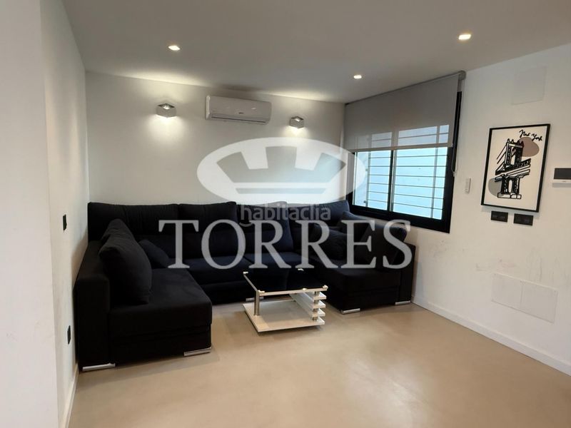 Foto fa35350d-0229-43f6-a8dc-4d6b4dc8d332. Xalet amb aparcament piscina a El Cortijuelo Málaga