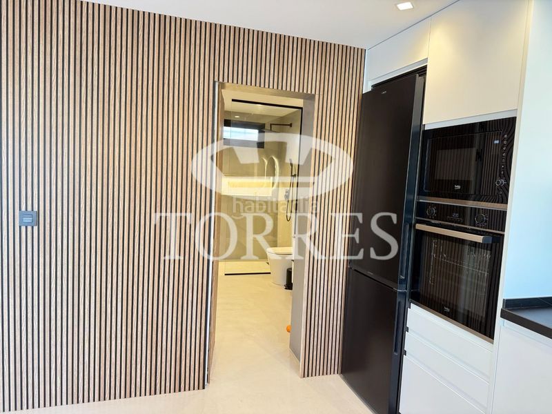 Foto fce5695e-acb9-429f-9e82-97c1eff0553d. Xalet amb aparcament piscina a El Cortijuelo Málaga