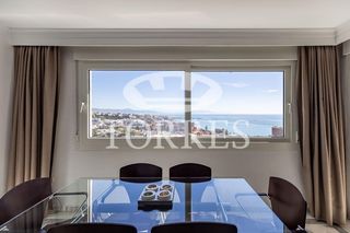 Appartement à Calle coloso. Piso edificio coloso torrequebrada