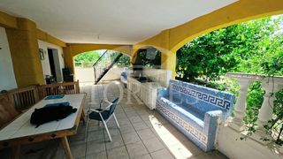 Chalet in El Romeral-Peñón de Zapata. Espectacular finca y chalet en alhaurín de la torre  oportunidad