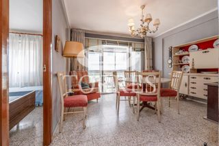 Flat  Calle camaron. Piso torre del mar