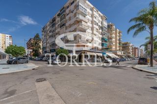 Pis  Calle camaron. Piso torre del mar