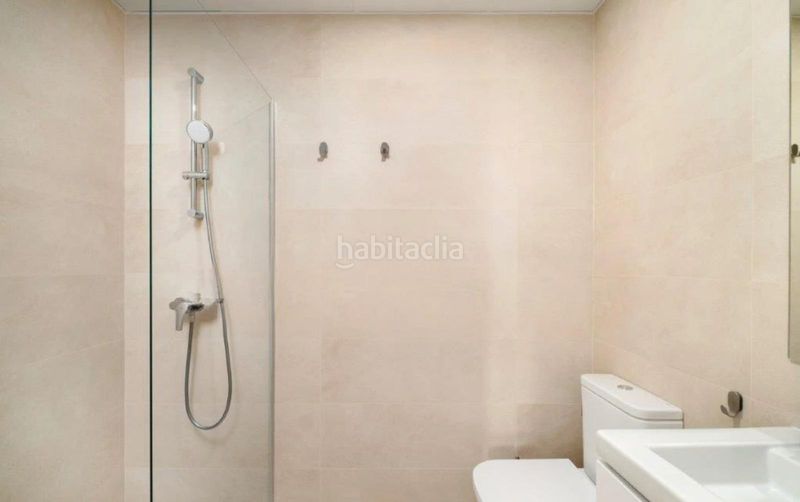 Foto e4b8ff36-b0af-4b72-aeb0-196f488ff522. Pis amb aparcament piscina a Martiricos - La Roca - La Rosaleda Málaga