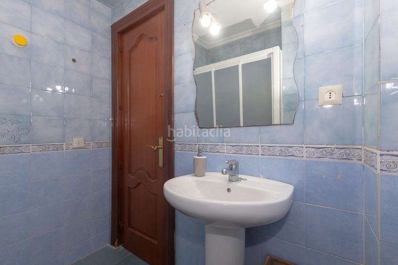 Foto defa4e8a-db8a-40ac-af15-133437888ed2. Pis a Parque Ayala - Jardín de la Abadía - Huelín Málaga
