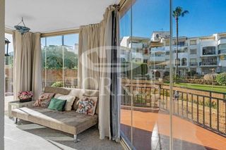 Appartement  Salvador allende. Apartamento en venta en torremolinos la carihuela