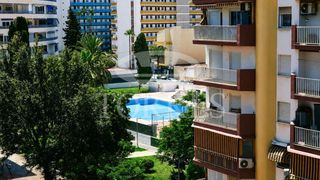Pis a Poniente-Faro