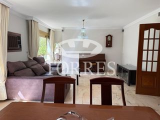 Appartamento  Calle hilera. Piso en calle hilera