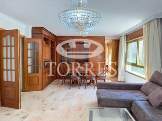 Appartamento  Calle hilera. Piso en calle hilera