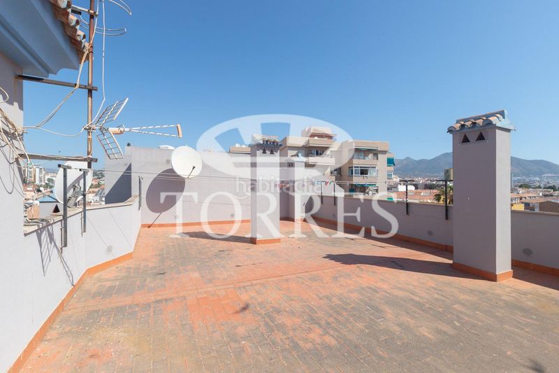 Foto 0211732c-1adc-42b0-9026-f71b60f048f7. Pis a Centro ciudad Fuengirola
