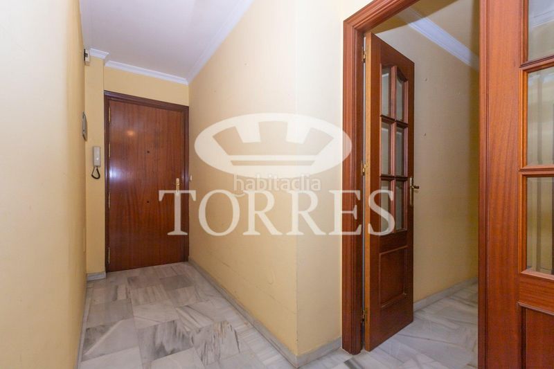 Foto 1933ddfc-7676-44e0-8366-44e0873517e9. Pis a Centro ciudad Fuengirola