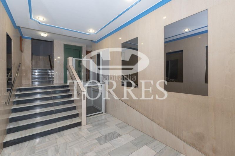 Foto 4acb4175-4983-44b3-82d7-16f1f98c24be. Pis a Centro ciudad Fuengirola