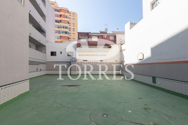 Foto 9e2e68fb-a822-4032-b2e9-cf31292d6aee. Pis a Centro ciudad Fuengirola