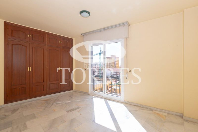 Foto abd41c52-7fb6-4c43-9c49-ae8d67733239. Pis a Centro ciudad Fuengirola