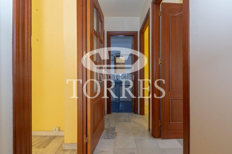 Foto b04e2bef-08eb-46cb-8036-0723d4d4938d. Pis a Centro ciudad Fuengirola