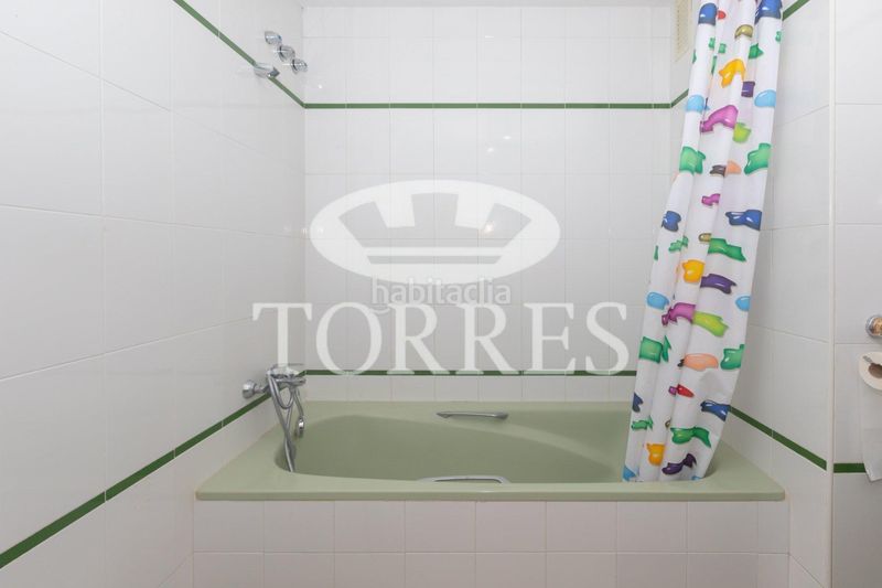 Foto b84095c8-79a0-4d64-9f43-6dff29ad4324. Pis a Centro ciudad Fuengirola