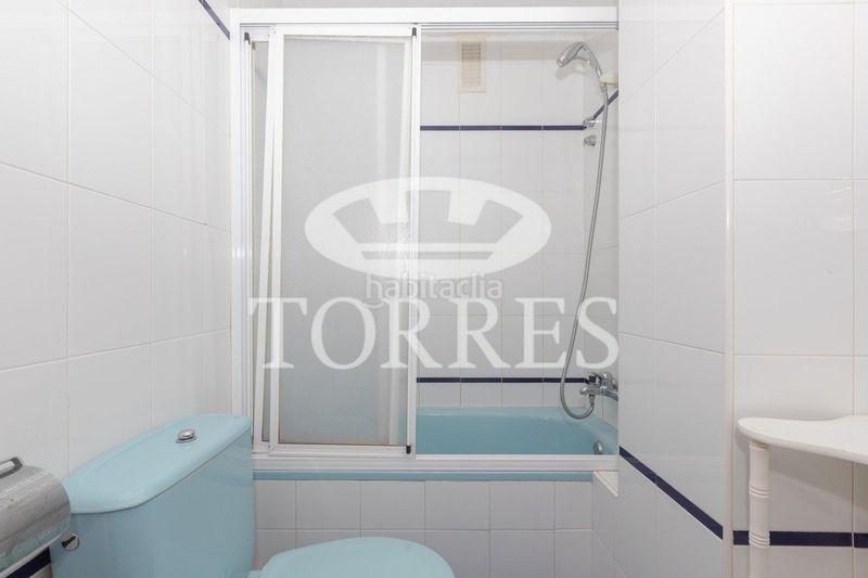 Foto db8848c0-5400-4ac3-ac0a-47f9a8de7d89. Pis a Centro ciudad Fuengirola
