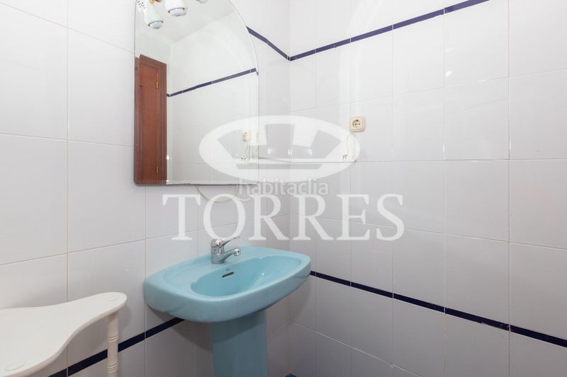Foto e5acd8ef-707c-4885-be93-04293f58d849. Pis a Centro ciudad Fuengirola