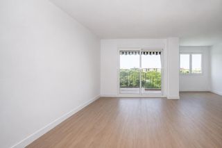 Flat in Parque Ayala - Jardín de la Abadía - Huelín. Piso reformado huelin ático ayala
