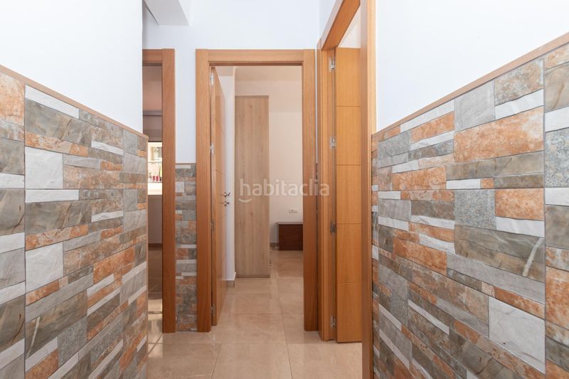 Foto c268a749-6745-4170-a942-ce3a645384a3. Pis a Parque Ayala - Jardín de la Abadía - Huelín Málaga