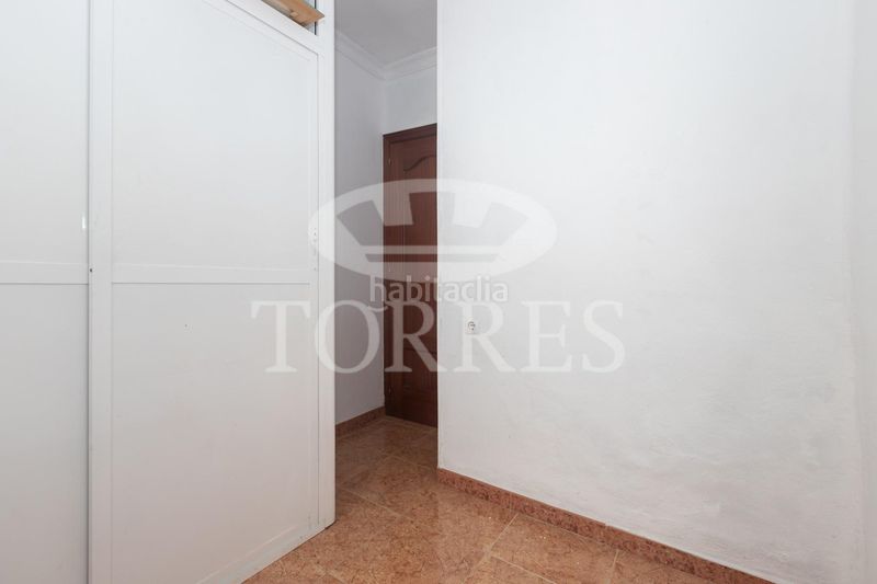 Foto 1dd1a1c4-9fe5-4bb9-9914-34269b7716e8. Pis a El Molinillo - Capuchinos Málaga