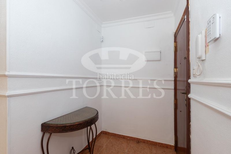 Foto 52b1ce89-2aaf-4a6c-98d0-a423b1f8c72f. Pis a El Molinillo - Capuchinos Málaga