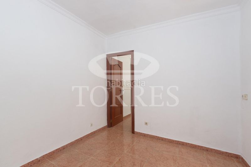 Foto 8a77db29-95c2-48e8-9435-8d9c3d1b43e0. Pis a El Molinillo - Capuchinos Málaga