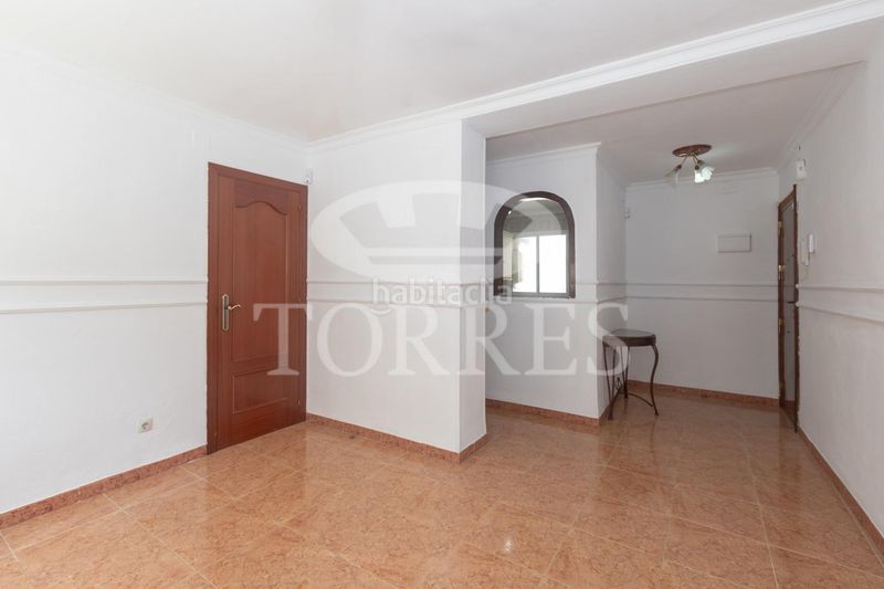 Foto accb1f18-3ddd-4fcf-b90b-4ae38284e4a1. Pis a El Molinillo - Capuchinos Málaga